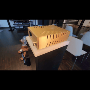 Thumbnail of the video review https://www.youtube.com/watch?v=ZBq7pwJ1yc8