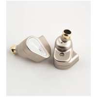 Tanchjim Fission Starlight variant 1