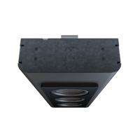 Perlisten D3is variant 6