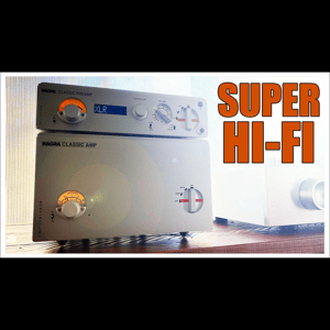 Thumbnail of the video review https://www.youtube.com/watch?v=-GBNy9qbUN4