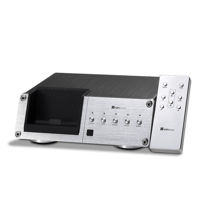 Hifiman DOCK-1 variant 2