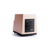 Vandersteen Treo CT variant 8