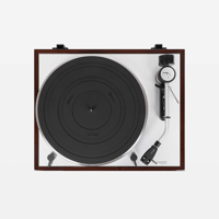 Thorens TD 403 DD variant 11