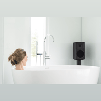 MartinLogan Motion Foundation B1 variant 46