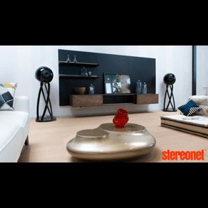 Thumbnail of the video review https://www.youtube.com/watch?v=5S1QDCgPrj0