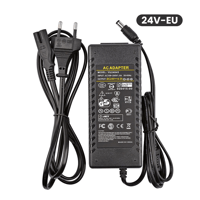 Aiyima AIYIMA24V Power Supply variant 6