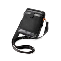 ddHiFi CZ200 Cube Bucket Bag variant 1