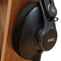 Dekoni Audio Replacement Earpads for AKG K371 Headphones variant 41