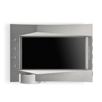 Astell & Kern ACRO CA1000 variant 12