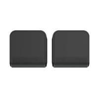 Klipsch Flexus SURR 100 variant 6