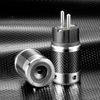 Furutech FI-E50(R) variant 1