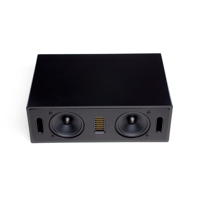 MartinLogan ElectroMotion  ESL variant 47