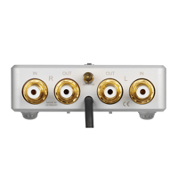 Clearaudio Smart Phono V2 &Smart Phono Headphone V2 variant 7