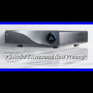 Thumbnail of the video review https://www.youtube.com/watch?v=snAB3o3Ec1o