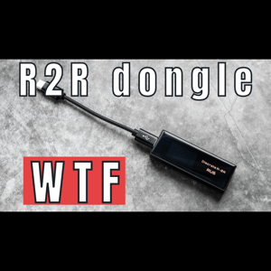 Thumbnail of the video review https://www.youtube.com/watch?v=QU-lq1n_6uk