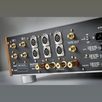 Angstrom ZIA100 variant 8