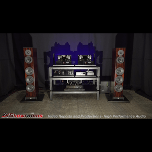 Thumbnail of the video review https://www.youtube.com/watch?v=hxjhSeGTm0Y