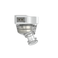 Tanchjim OLA variant 7