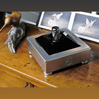 AGD Production Vivace variant 2