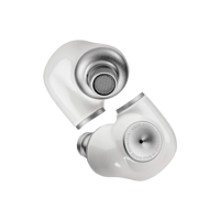 Meze Audio ALBA variant 1