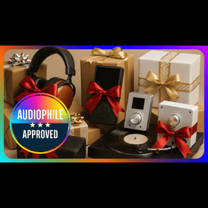 Thumbnail of the video review https://www.youtube.com/watch?v=LvmLOFGqXGk