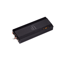 ifi Audio micro iPhono3 Black Label variant 2