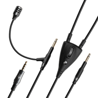 Meze Audio 99 NEO HEADSET variant 4