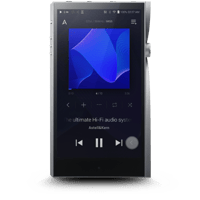 Astell & Kern SE200 variant 6