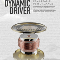 TANGZU Shangguan Wan'er variant 4