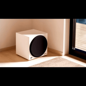 Thumbnail of the video review https://www.youtube.com/watch?v=oXUV5hlcgPE