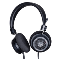 Grado Labs SR60x variant 2