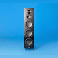 Magico A5 variant 1