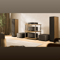 MSB Technology SENTINEL variant 4