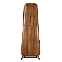 Chario Discover Aviator Serie variant 1