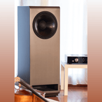 Daniel Hertz Anton variant 10