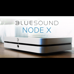 Thumbnail of the video review https://www.youtube.com/watch?v=p_7usz6ktIk