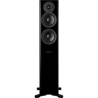 Dynaudio Evoke 30 variant 1