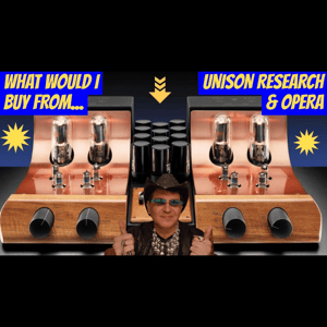 Thumbnail of the video review https://www.youtube.com/watch?v=kyjnDyZQcZ8