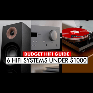 Thumbnail of the video review https://www.youtube.com/watch?v=F1YAJbOd660