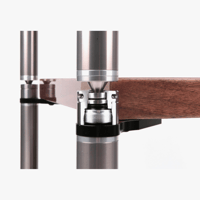 Hifistay MYTHOLOGY CLASSIC variant 6