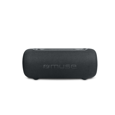 MUSE HiFi M-785 BT