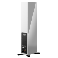 Dynaudio Focus 30 variant 10