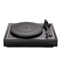 Argon Audio TT SIGNATURE variant 4