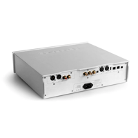 Denafrips VENUS 15th DAC variant 4