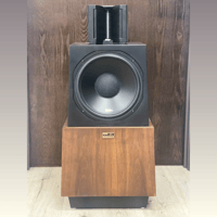 Ess Labs AMT-1D Revival (Pair) variant 2