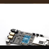 Cayin N3Ultra variant 11