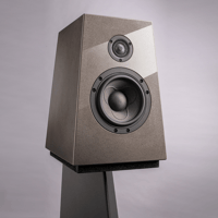 Acora Acoustics QRB variant 6