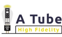 A Tube High Fidelity
