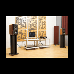 Thumbnail of the video review https://www.youtube.com/watch?v=pcsnryxiP3o