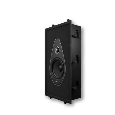 Sonus Faber PW-662
